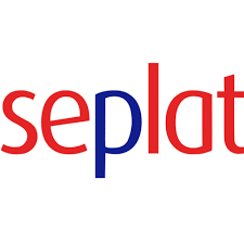 Seplat Petroleum Development Company Plc