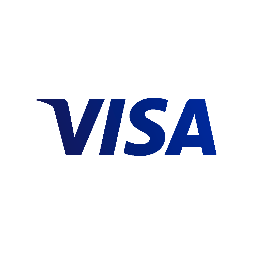 VISA-logo-square