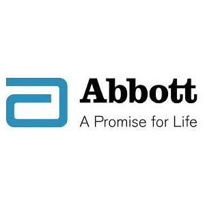 abbott