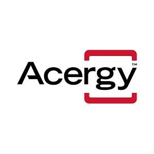 acergy