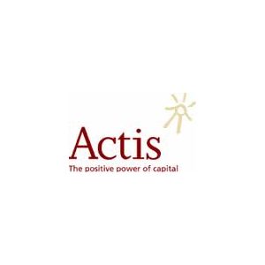 actis