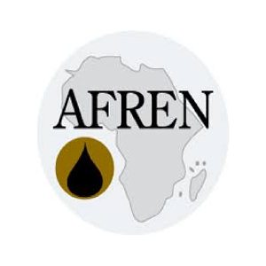 afrengroup