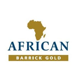 africanbarrickgold