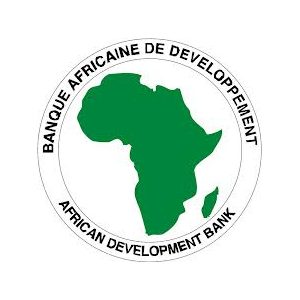 africandevelopmentbank