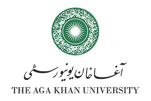 agakhan