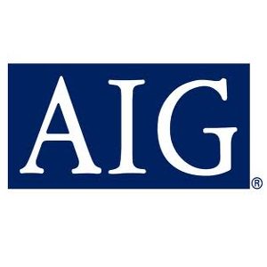 aig