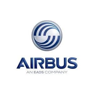 airbus