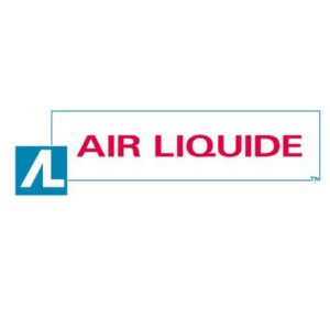 airliquide