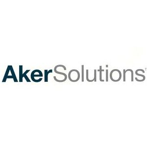 akersolutions