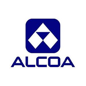 alcoa