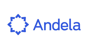 andel