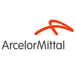 arcelormittal