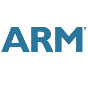 arm