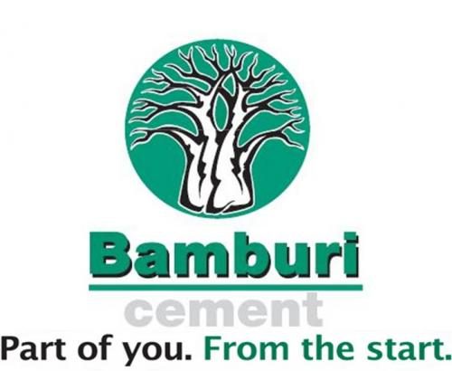 bamburi