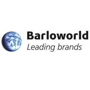 barloworld