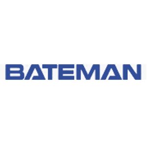 bateman