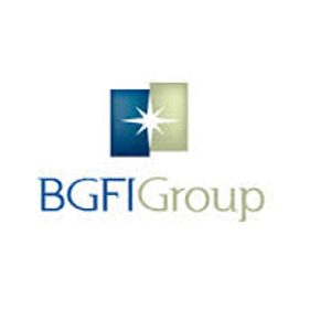 bgfibank