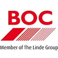 boc