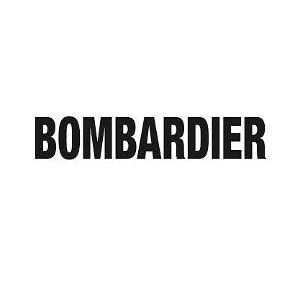 bombardier