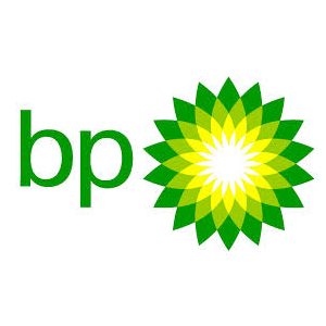 bp