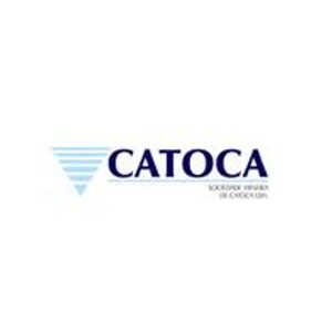 catoca