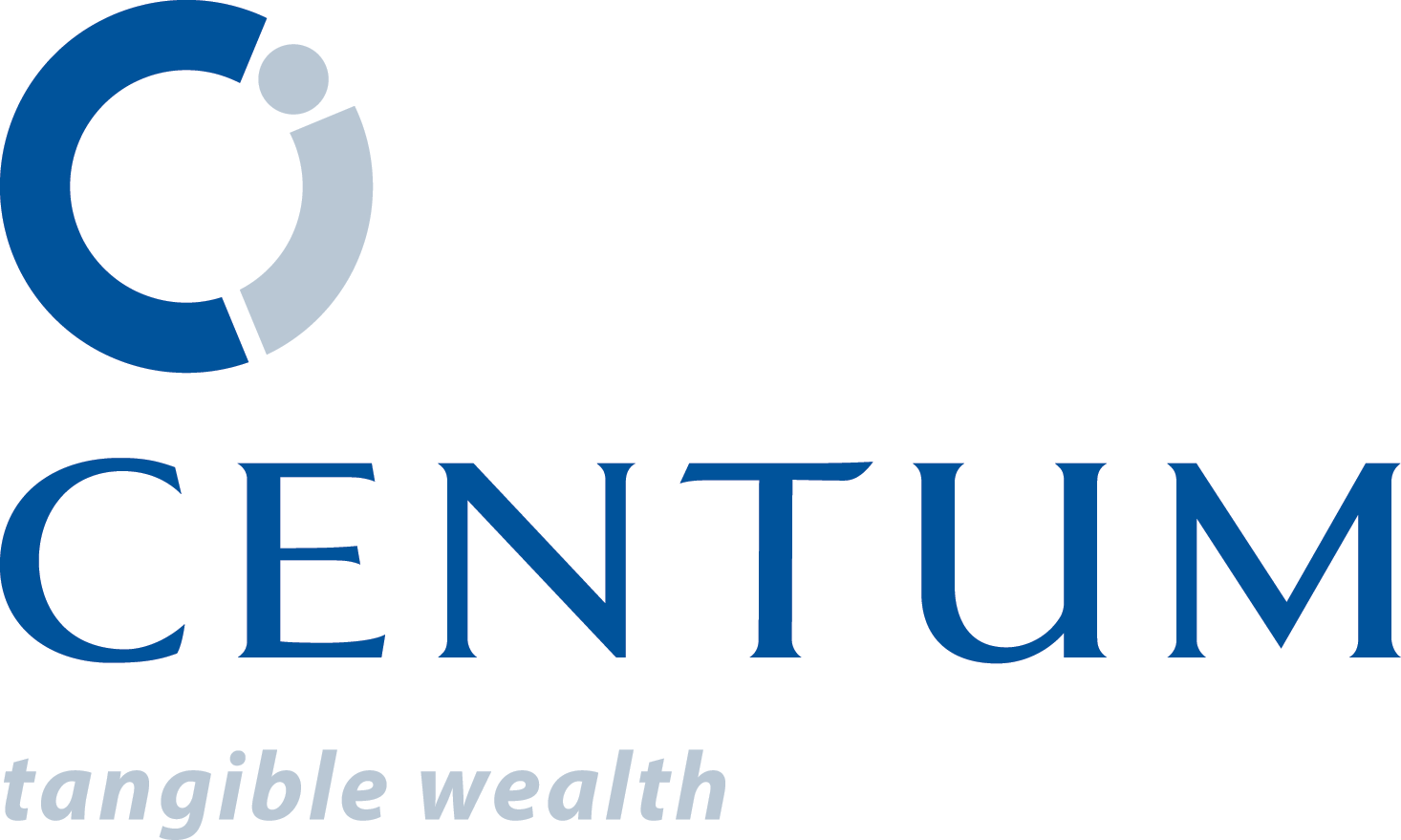 centum