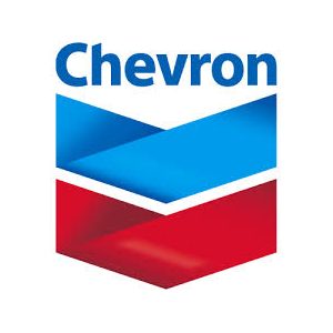 chevron