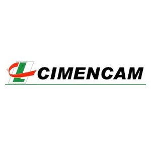 cimencam