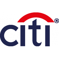 city_bank_logo