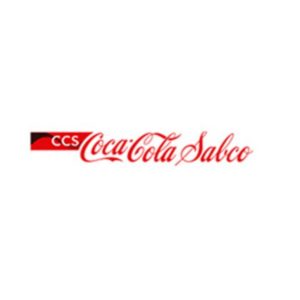 cocacolasabco