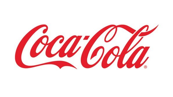 coke