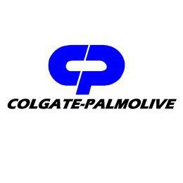 colgate palmolive