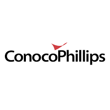 conoco