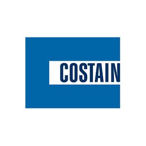 costain