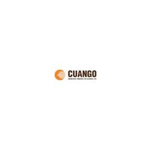 cuango