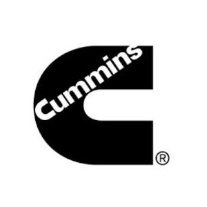 cummins