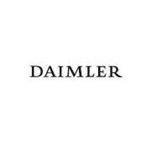 daimler