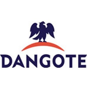 dangote