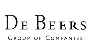 de beers