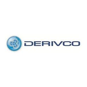 derivco