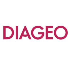 diageo