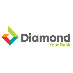 diamondbank
