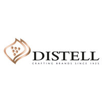 distell