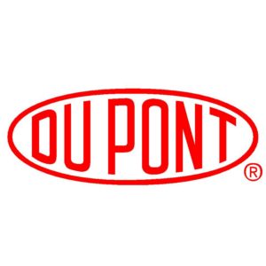 dupont