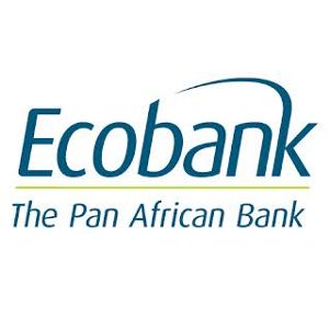 ecobank