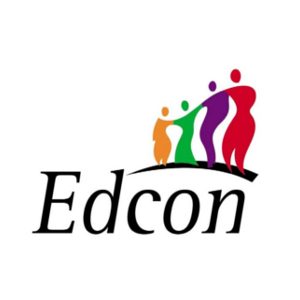 edcon