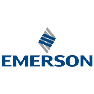 emerson