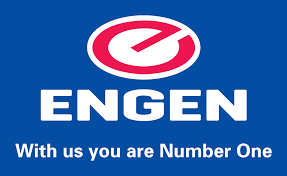 engen