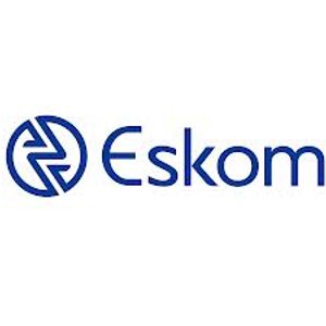 eskom