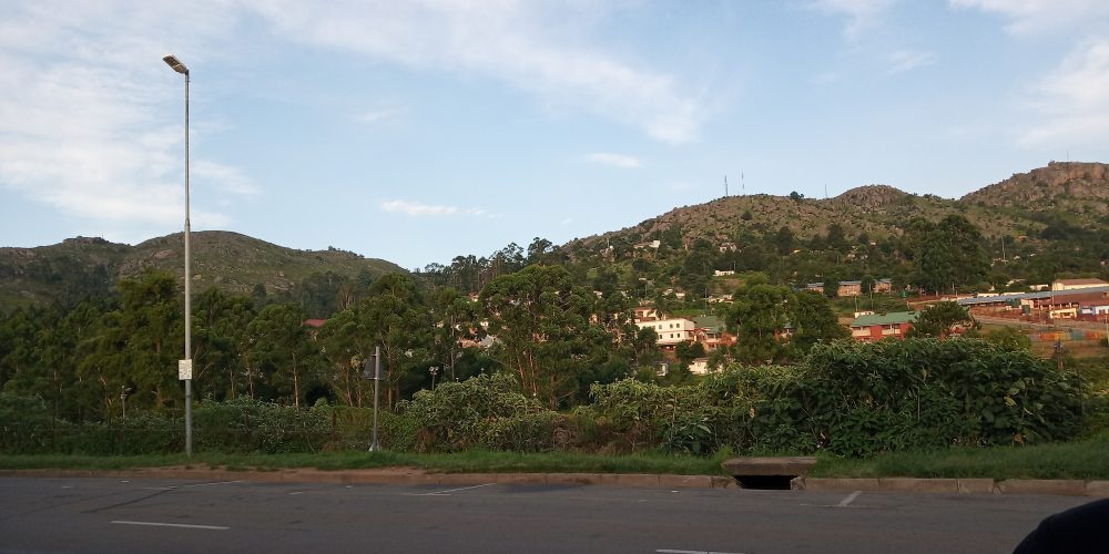 eswatini